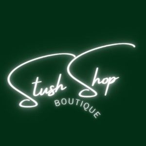 Meet your Posher, Tamara